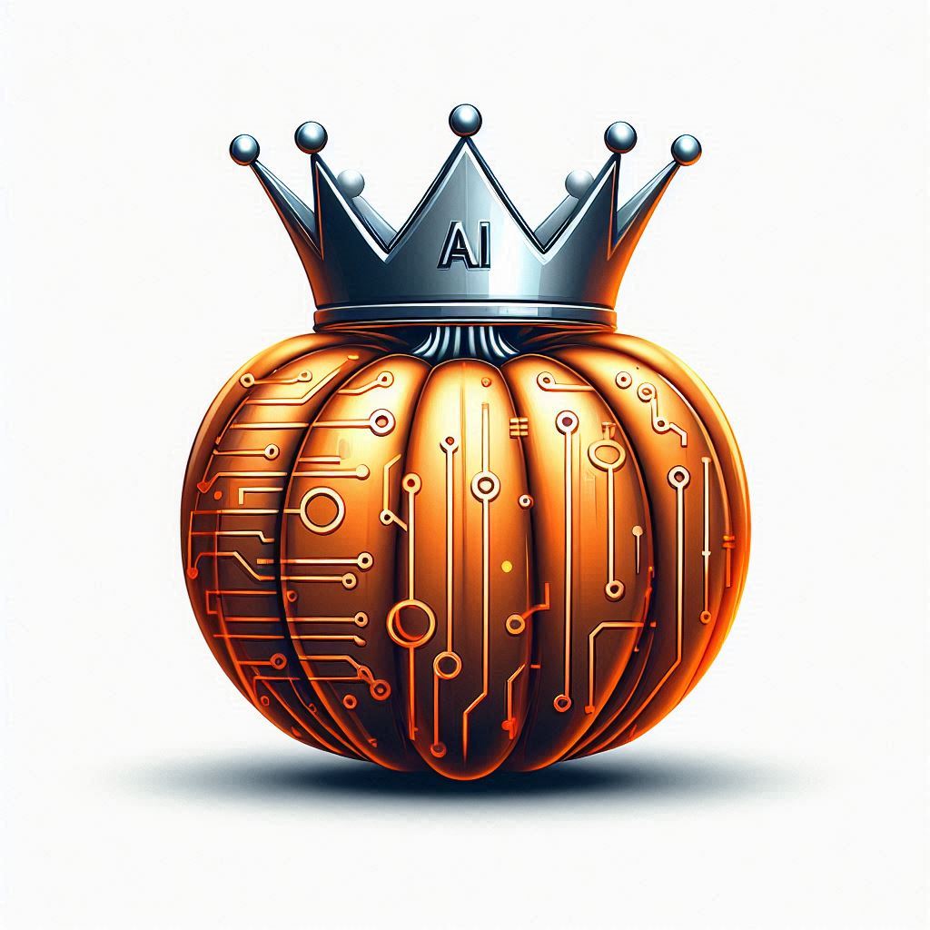 Feature Image