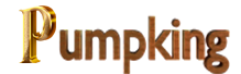 Header Logo